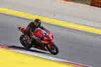 May-2024;motorbikes;no-limits;peter-wileman-photography;portimao;portugal;trackday-digital-images